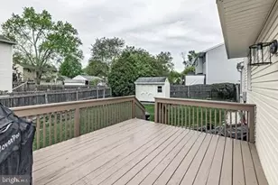 513 Pershing Rd, Hockessin, DE 19707 - Photo 26