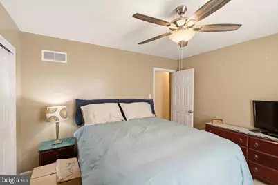 18 Jonathan Drive, Newark, DE 19702 - Photo 22