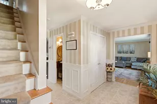 18 Jonathan Dr, Newark, DE 19702 - Photo 2