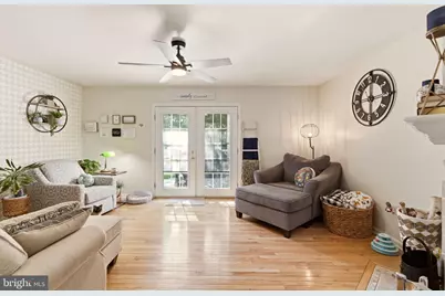 18 Jonathan Drive, Newark, DE 19702 - Photo 6