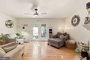 18 Jonathan Dr, Newark, DE 19702 - Photo 6