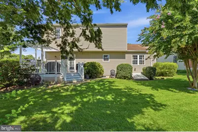 18 Jonathan Drive, Newark, DE 19702 - Photo 44