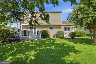 18 Jonathan Dr, Newark, DE 19702 - Photo 44