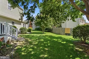 18 Jonathan Dr, Newark, DE 19702 - Photo 42