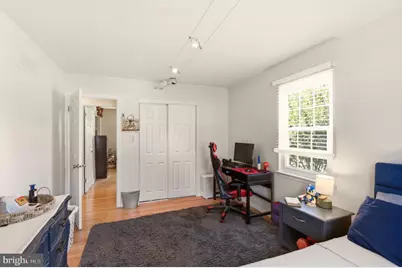 18 Jonathan Drive, Newark, DE 19702 - Photo 30