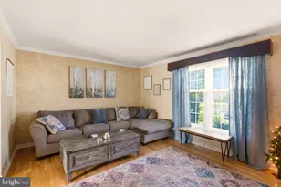 18 Jonathan Dr, Newark, DE 19702 - Photo 8