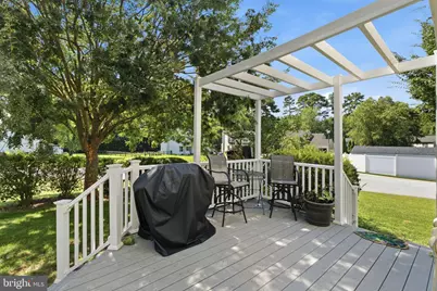 18 Jonathan Drive, Newark, DE 19702 - Photo 48