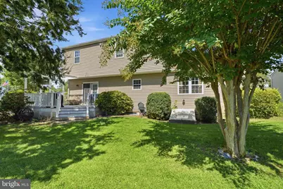 18 Jonathan Drive, Newark, DE 19702 - Photo 46