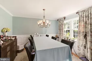 18 Jonathan Dr, Newark, DE 19702 - Photo 10