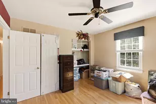 18 Jonathan Dr, Newark, DE 19702 - Photo 28