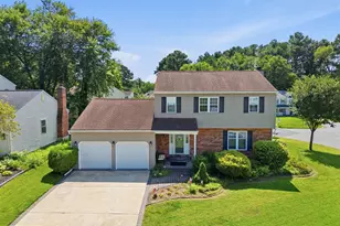 18 Jonathan Dr, Newark, DE 19702 - Photo 54