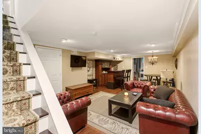 18 Jonathan Drive, Newark, DE 19702 - Photo 32