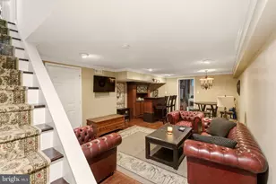 18 Jonathan Dr, Newark, DE 19702 - Photo 32