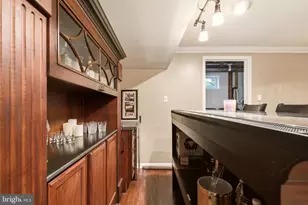 18 Jonathan Dr, Newark, DE 19702 - Photo 36