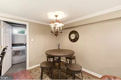 18 Jonathan Drive, Newark, DE 19702 - Photo 40