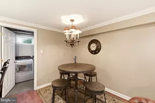 18 Jonathan Dr, Newark, DE 19702 - Photo 40