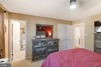 18 Jonathan Drive, Newark, DE 19702 - Photo 26