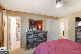 18 Jonathan Dr, Newark, DE 19702 - Photo 26