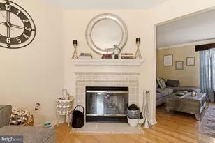 18 Jonathan Dr, Newark, DE 19702 - Photo 4