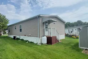 944 10th Ave, Wilmington, DE 19808 - Photo 24