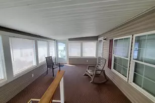 944 10th Ave, Wilmington, DE 19808 - Photo 2