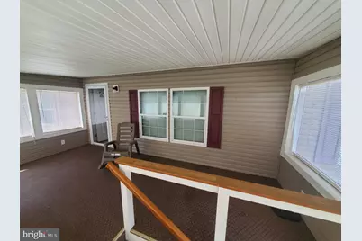 944 10th Avenue #739, Wilmington, DE 19808 - Photo 18