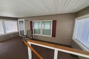 944 10th Ave, Wilmington, DE 19808 - Photo 18