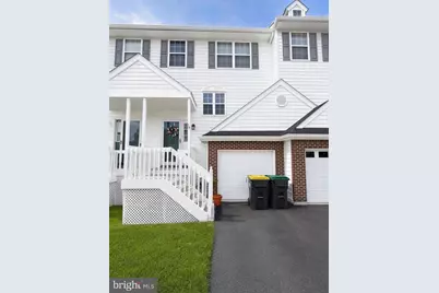 18 Ann Marie Court, Newark, DE 19702 - Photo 2