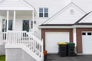 18 Ann Marie Ct, Newark, DE 19702 - Photo 2