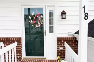 18 Ann Marie Ct, Newark, DE 19702 - Photo 1