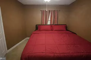 18 Ann Marie Ct, Newark, DE 19702 - Photo 12