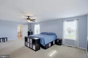 313 Androssan Pl, Townsend, DE 19734 - Photo 22