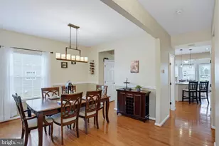 313 Androssan Pl, Townsend, DE 19734 - Photo 8