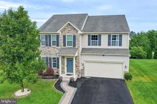 313 Androssan Pl, Townsend, DE 19734 - Photo 2