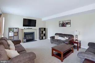 313 Androssan Pl, Townsend, DE 19734 - Photo 16