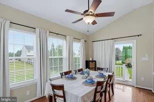313 Androssan Pl, Townsend, DE 19734 - Photo 14