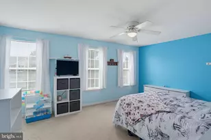 313 Androssan Pl, Townsend, DE 19734 - Photo 30