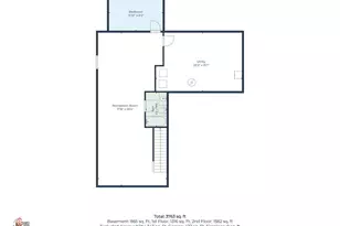 313 Androssan Pl, Townsend, DE 19734 - Photo 50
