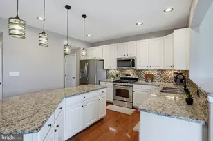 313 Androssan Pl, Townsend, DE 19734 - Photo 10