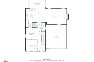 313 Androssan Pl, Townsend, DE 19734 - Photo 48
