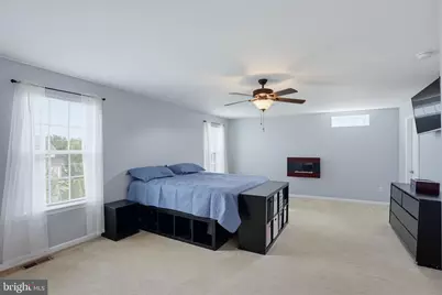 313 Androssan Place, Townsend, DE 19734 - Photo 20
