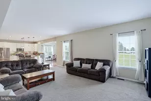 313 Androssan Pl, Townsend, DE 19734 - Photo 18