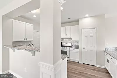 161 Springfield Circle, Middletown, DE 19709 - Photo 20