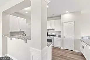 161 Springfield Cir, Middletown, DE 19709 - Photo 20