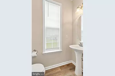 161 Springfield Circle, Middletown, DE 19709 - Photo 4