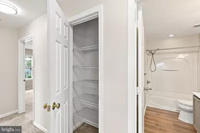 161 Springfield Circle, Middletown, DE 19709 - Photo 42