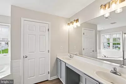 161 Springfield Circle, Middletown, DE 19709 - Photo 34