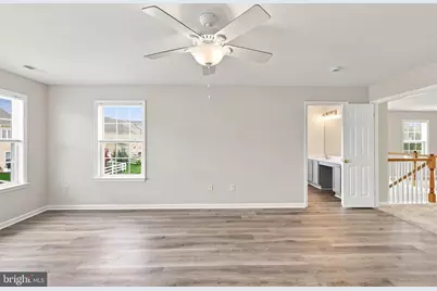 161 Springfield Circle, Middletown, DE 19709 - Photo 32