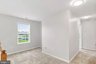 161 Springfield Cir, Middletown, DE 19709 - Photo 38