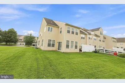 161 Springfield Circle, Middletown, DE 19709 - Photo 56